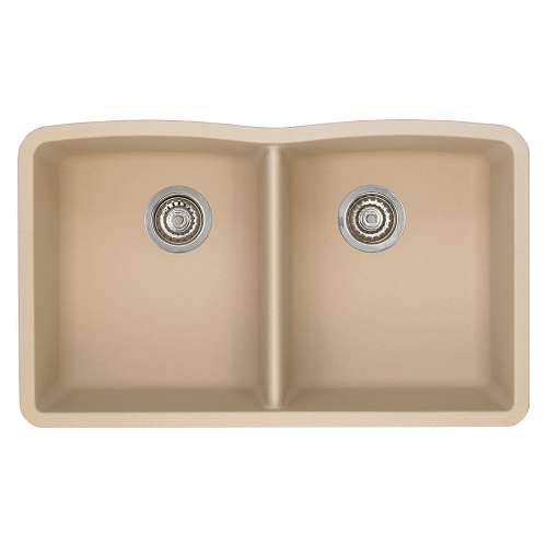 Blanco Diamond 441223
