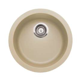 Blanco Rondo 517143