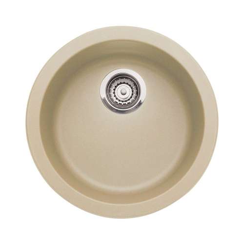 Blanco Rondo 517143