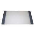 Cutting Boards