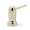 Blanco Milano 441230