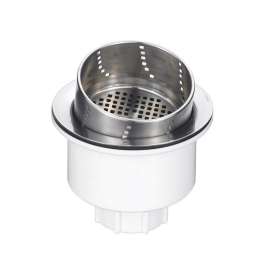 Blanco 441231