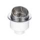 Sink Strainers