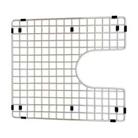 Blanco Performa 226828