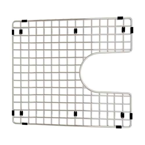 Blanco Performa 226828