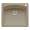 Blanco Diamond 441280