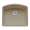 Blanco Diamond 441281
