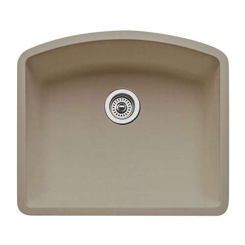 Blanco Diamond 441281