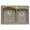 Blanco Diamond 441283