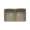 Blanco Diamond 441286