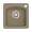 Blanco Diamond 441295