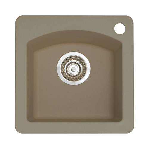 Blanco Diamond 441295