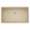 Blanco Precis 441299