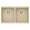 Blanco Precis 517107