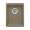 Blanco Precis 517676
