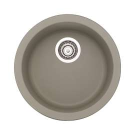 Blanco Rondo 517699