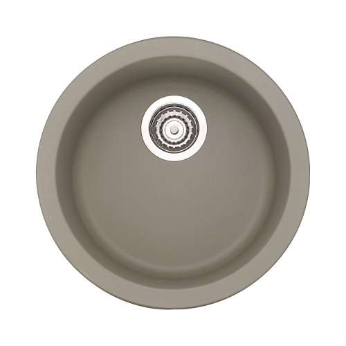 Blanco Rondo 517699