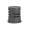 Blanco Silgranit II 441316
