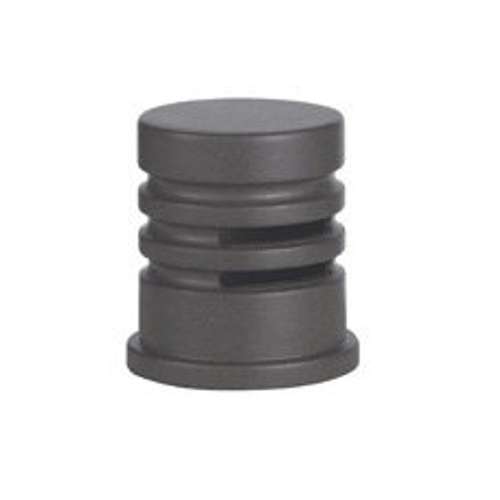 Blanco Silgranit II 441316