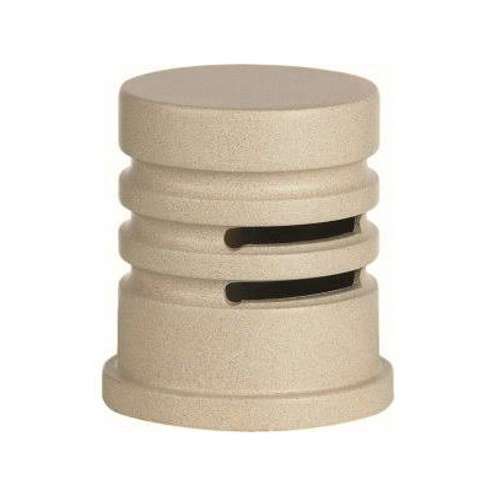 Blanco Silgranit II 441317