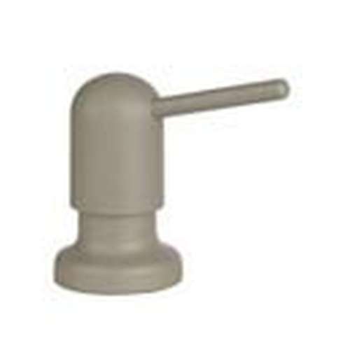 Blanco Milano 441320