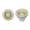 Blanco Silgranit II 441321