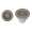 Blanco Silgranit II 441322