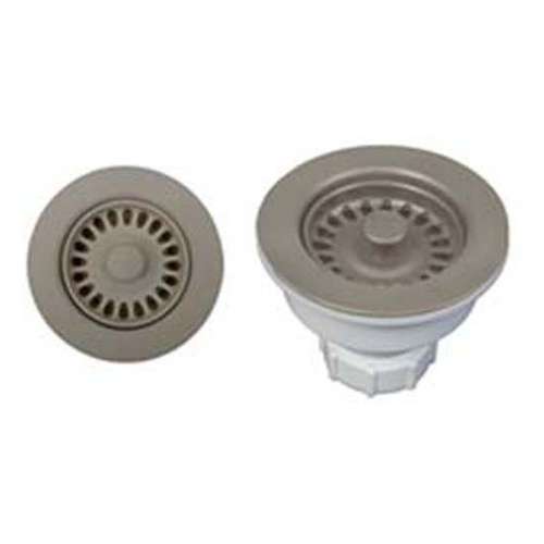 Blanco Silgranit II 441322