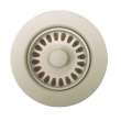 Blanco Silgranit II 441323
