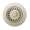 Blanco Silgranit II 441323
