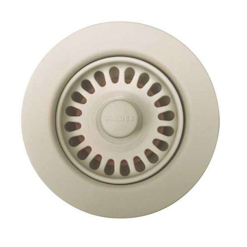 Blanco Silgranit II 441323