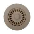 Blanco Silgranit II 441324