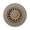 Blanco Silgranit II 441324