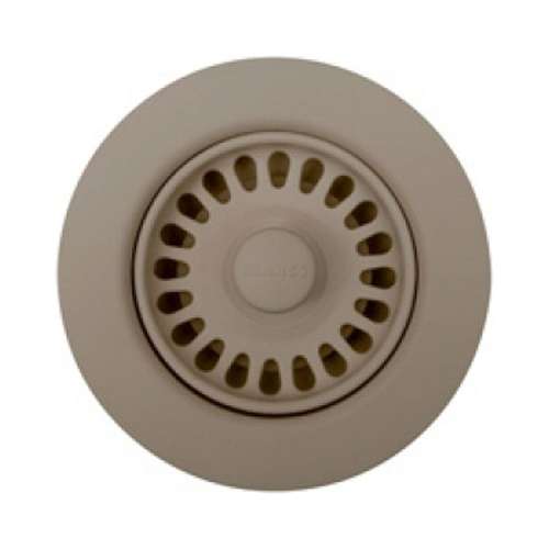 Blanco Silgranit II 441324