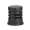 Blanco Silgranit II 441318