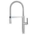 Sink Faucets