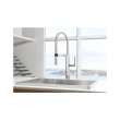 Blanco Culina 441331M