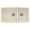 Blanco Performa 441311