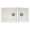 Blanco Performa 441310