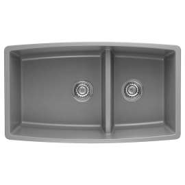 Blanco Performa 441309M
