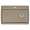 Blanco Diamond 441287