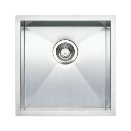 Blanco Quatrus 518168