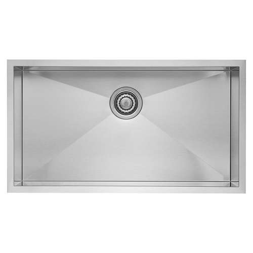 Blanco Quatrus 518172