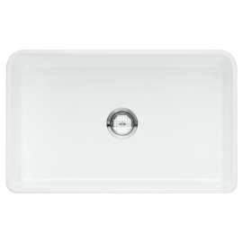 Blanco Cerana 518540