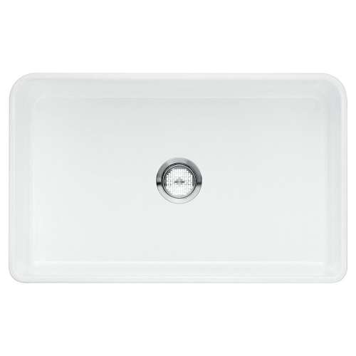 Blanco Cerana 518540