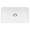 Blanco Cerana 441695