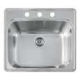Drop-in