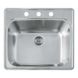 Blanco Essential 441400