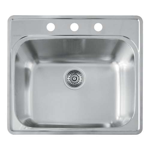 Blanco Essential 441400