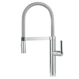 Blanco Culina 441405M